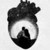 نواف الفهد (@mysky1418) Twitter profile photo نواف الفهد (@mysky1418) Twitter profile photo