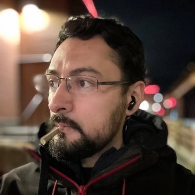 Gubega420's profile picture. Mexicano 🇲🇽, BC 🇨🇦, Budtender Latino 🍃😶‍🌫️