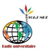 RADIO UNIVERSITAIRE ISDR BUKAVU (@radioisdr) 's Twitter Profile Photo RADIO UNIVERSITAIRE ISDR BUKAVU (@radioisdr) 's Twitter Profile Photo