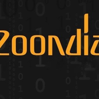 shamna_zoondia's profile picture. 