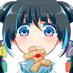 ぽしい🍓漫画家・イラストレーター🫖 (@garan_eriya) Twitter profile photo ぽしい🍓漫画家・イラストレーター🫖 (@garan_eriya) Twitter profile photo