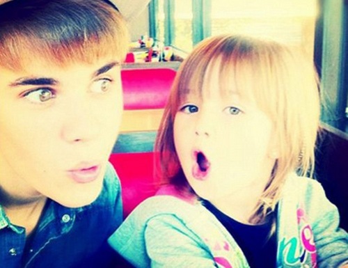 mnqddqbridgette's profile picture. #TeamFreak, #TeamLightSkin, #TeamSWAGG, #TeamGoCASH, #TeamHollister, FaceBookName AllPros Eric  , ShidTheBestThingToDoIsLookAtMyPicConAnd RapeMyFollowButton