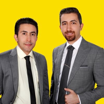 🚨اینجا هدف رسیدن به استقلال ما./لیه
💎بهترین فرصت ها تا انتخابات امریک پست آخر و هایلایت مهم زرد رو ببی راه ارتباطی با ما