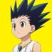winoss (@winoss_) Twitter profile photo winoss (@winoss_) Twitter profile photo