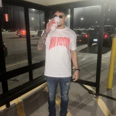Bry Profile