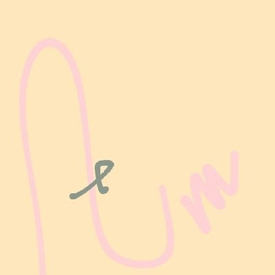 labimebae's profile picture. 