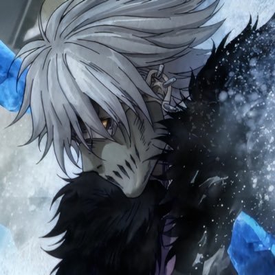 Wizywiz16's profile picture. 