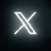 MY SWEET LORD (@myverysweetlord) Twitter profile photo MY SWEET LORD (@myverysweetlord) Twitter profile photo