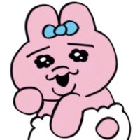 うさぎ🐰 (@usausachan7) 's Twitter Profile Photo うさぎ🐰 (@usausachan7) 's Twitter Profile Photo