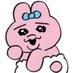 うさぎ🐰 (@usausachan7) Twitter profile photo うさぎ🐰 (@usausachan7) Twitter profile photo