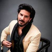 Dulquer Salmaan (@_dulquer) 's Twitter Profile