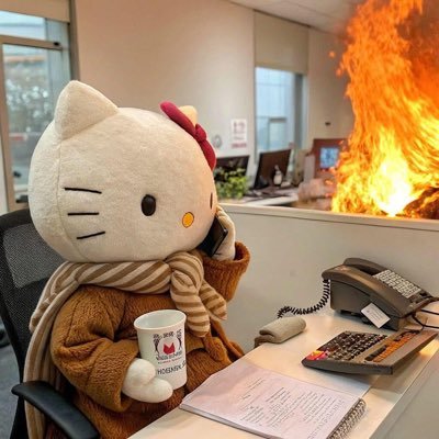 Latte_2j's profile picture. ☝🏻🍊 ⭐🧁 ⟢ nice to meet y’all ⟢ 🎀🧽 , ꒰ ꒱ 🪞◟✦