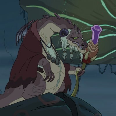 dragondong666 Profile