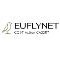 EUFLYNET COST Action (@euflynet) 's Twitter Profile