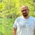 Murad Kwatly (@muradsyr) Twitter profile photo Murad Kwatly (@muradsyr) Twitter profile photo