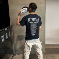 FACT大阪9/19譲ってくださいbot (@01__truth) 's Twitter Profile Photo FACT大阪9/19譲ってくださいbot (@01__truth) 's Twitter Profile Photo