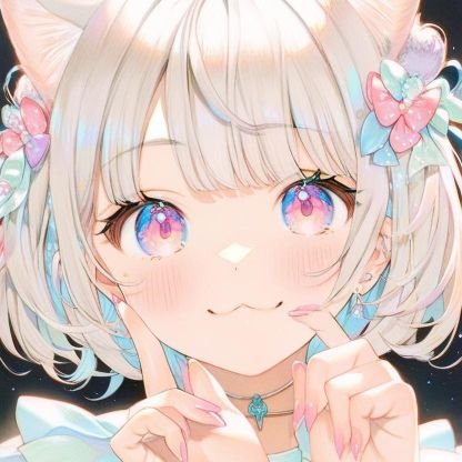 ぷりんナッツさんのプロフィール画像