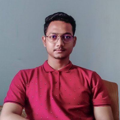 Researcher in Ethics in AI & ML | Exploring Open World AI Problems | Discussing the intersection of technology and responsibility