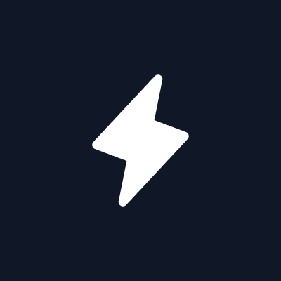 godispatch's profile picture. Coming soon...