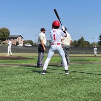 hunter holt (@holt_hunter14) 's Twitter Profile