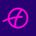 First Bus (@firstbusnews) Twitter profile photo First Bus (@firstbusnews) Twitter profile photo