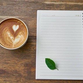 Ema1227985's profile picture. お金の悩み解決術や副業情報など紹介中。自身がお金に苦労した経験からお金に苦しんでいる方の力になれればと思い、少額ですが10万円プレゼント企画を始めました♫ 支援中→ https://t.co/ZtM1ag096l