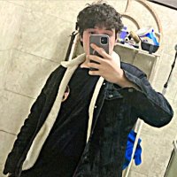 PEPI (@pepi_g0d) 's Twitter Profile