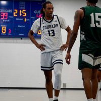 Elijah (@elijahh_hh) 's Twitter Profile Photo