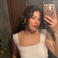M. (@xmeltemkuzu) Twitter profile photo
