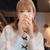 💖あかね💖岡崎安城 (@varon_akane) Twitter profile photo