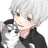 夜籃~ヤラン~ (@yaran_yaran1) 's Twitter Profile Photo 夜籃~ヤラン~ (@yaran_yaran1) 's Twitter Profile Photo