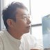 木下裕人(HIROTO KINOSHITA) アクアリウム大学 (@aquarentarium) Twitter profile photo 木下裕人(HIROTO KINOSHITA) アクアリウム大学 (@aquarentarium) Twitter profile photo