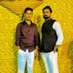 Aadil Thakur (@aadilthaku40437) Twitter profile photo Aadil Thakur (@aadilthaku40437) Twitter profile photo