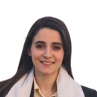 Azrou Djamila (@djamilaazrou) 's Twitter Profile Photo