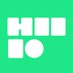 HIIIO DIGITAL. (@hiiiodigital) Twitter profile photo HIIIO DIGITAL. (@hiiiodigital) Twitter profile photo