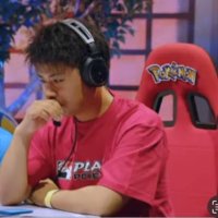 モーリー/Shinji Mori (@shinji_pokeca) 's Twitter Profile Photo
