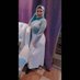 ✝️شروق المومس✝️ (@hijabshrouk) Twitter profile photo ✝️شروق المومس✝️ (@hijabshrouk) Twitter profile photo