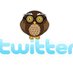 Culturato (@culturato) Twitter profile photo Culturato (@culturato) Twitter profile photo