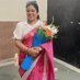 Sujata Singh (@singh_suja87838) Twitter profile photo Sujata Singh (@singh_suja87838) Twitter profile photo