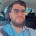 Ozan Türk (@ozantrk22521888) Twitter profile photo Ozan Türk (@ozantrk22521888) Twitter profile photo