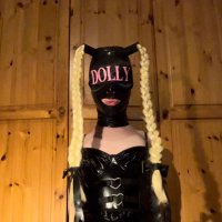 Dolly Nicole⚡️8K⚡️ (@dollyyy_nicole) 's Twitter Profile Photo Dolly Nicole⚡️8K⚡️ (@dollyyy_nicole) 's Twitter Profile Photo