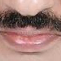 AlmLlathat21348's profile picture. 