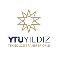 Yıldız TTO (@yildiztto) 's Twitter Profile Photo Yıldız TTO (@yildiztto) 's Twitter Profile Photo