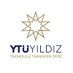 Yıldız TTO (@yildiztto) Twitter profile photo Yıldız TTO (@yildiztto) Twitter profile photo