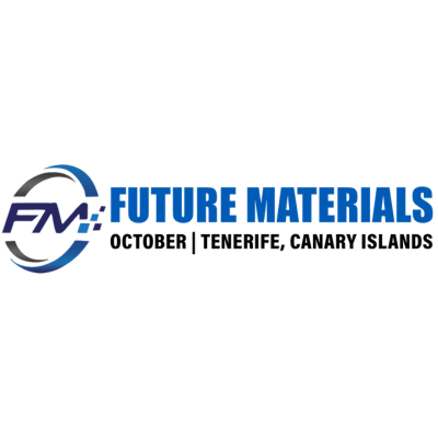 Future Materials Profile