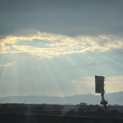 xPuLOat3Eh45550's profile picture. 