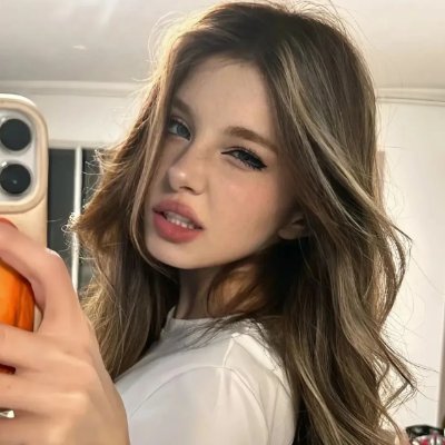 😍FREE sexy toys tests ,abundant male & female toys
😘Prepay,waiting for USA honest testers👀
👄If you are interested,follow me or DM me💃