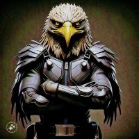 CARLOS RAMSES (@carlosrams26002) 's Twitter Profile