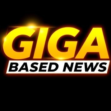 Pro-Palestine GIGA BASED news.
internet is way too sensitive.