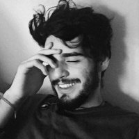 ~مسُتفز ،ᵐˢᵗᶠᶻ (@drhim_moha4457) Twitter profile photo